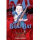 BILLY BAT Nº 5