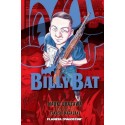 BILLY BAT Nº 5