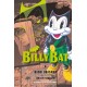 BILLY BAT Nº 4