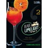 BAR LIMELIGHT Nº 2