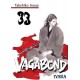 VAGABOND Nº 33