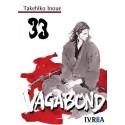 VAGABOND Nº 33