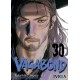 VAGABOND Nº 30