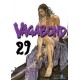 VAGABOND Nº 29