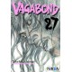 VAGABOND Nº 27