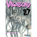 VAGABOND Nº 27