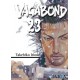 VAGABOND Nº 23