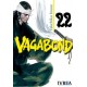 VAGABOND Nº 22