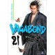 VAGABOND Nº 21