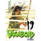 VAGABOND Nº 19