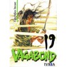 VAGABOND Nº 19