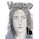 VAGABOND Nº 16