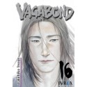 VAGABOND Nº 16