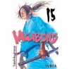 VAGABOND Nº 15