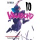 VAGABOND Nº 10