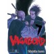 VAGABOND Nº 7