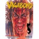 VAGABOND Nº 5