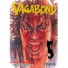 VAGABOND Nº 5