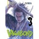 VAGABOND Nº 3