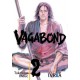 VAGABOND Nº 2