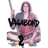 VAGABOND Nº 2