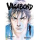 VAGABOND Nº 1