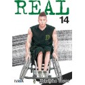 REAL Nº 14