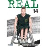REAL Nº 14