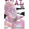 REAL Nº 13
