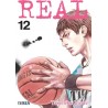 REAL Nº 12