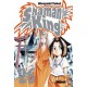 SHAMAN KING Nº 26