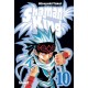 SHAMAN KING Nº 10