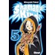 SHAMAN KING Nº 5