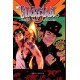 STARMAN TOMO OMNIBUS COL. COMPLETA