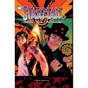 STARMAN TOMO OMNIBUS COL. COMPLETA