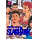 SLAM DUNK Nº 31