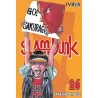 SLAM DUNK Nº 26