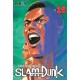 SLAM DUNK Nº 25