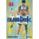 SLAM DUNK Nº 24