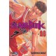 SLAM DUNK Nº 23