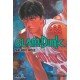 SLAM DUNK Nº 22