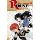 RIN-NE Nº 14