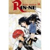 RIN-NE Nº 14