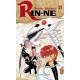 RIN-NE Nº 13