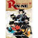 RIN-NE Nº 12
