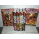 STARMAN TOMO OMNIBUS COL. COMPLETA