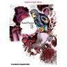 ASTRAL PROJECT Nº 3