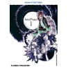 ASTRAL PROJECT Nº 1