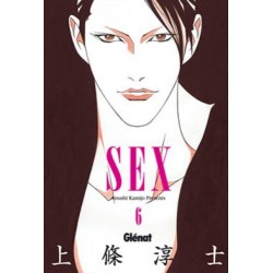 SEX Nº 6