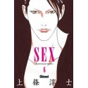 SEX Nº 6